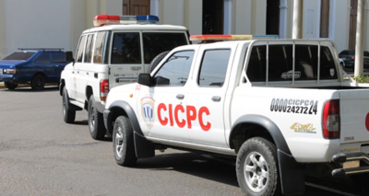 Discutió con el hermano de un amigo y consiguió la muerte 1 1810 23 c